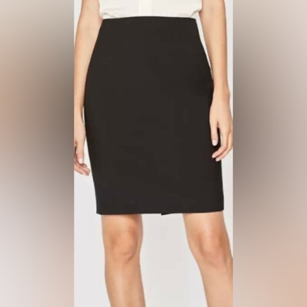 Elie Tahari Skirt
